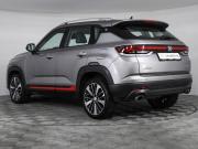 Changan CS35 Plus I Рестайлинг Химки  - изображение 22