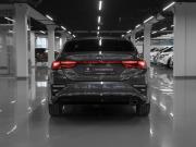 Kia Cerato IV Москва  - изображение 27