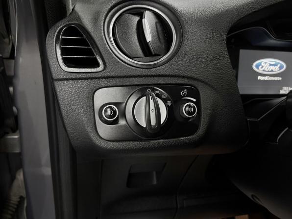 Ford S-MAX I Рестайлинг с пробегом 2012 года, цена 1 070 000 рублей, 284419 км, минивэн, Автокод Объявления