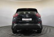 Nissan Murano III (Z52) Нижний Новгород  - изображение 33