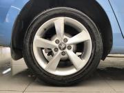 Skoda Rapid I Москва  - изображение 49