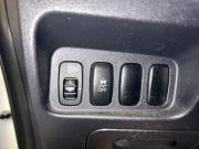 Mitsubishi Outlander II Рестайлинг Новосибирск  - изображение 51