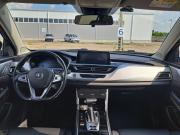 Changan CS75 I Рестайлинг Набережные Челны  - изображение 39