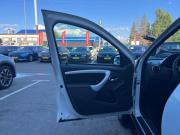 Nissan Terrano III (D10) Альметьевск  - изображение 30