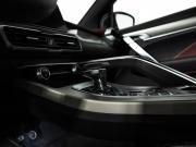 Geely Coolray I Санкт-Петербург  - изображение 45