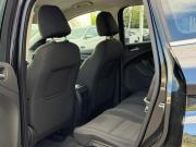 Ford Kuga II Белгород  - изображение 36