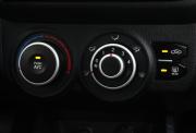 Kia Rio III Саратов  - изображение 51