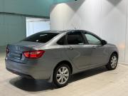 Lada (ВАЗ) Vesta I Самара  - изображение 24