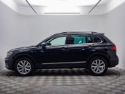 Volkswagen Tiguan II Москва  - изображение 19