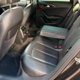 Audi A6 allroad III (C7) Рестайлинг Нижнекамск  - изображение 45