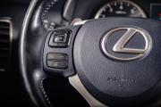 Lexus NX I Рестайлинг Томск  - изображение 33