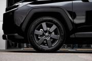 Toyota RAV4 VI (XA60) Химки  - изображение 31