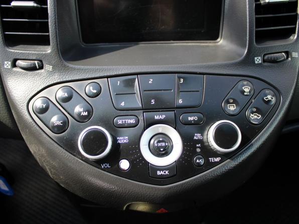 Nissan Primera III (P12) с пробегом 2005 года, цена 429 000 рублей, 191683 км, седан, Автокод Объявления