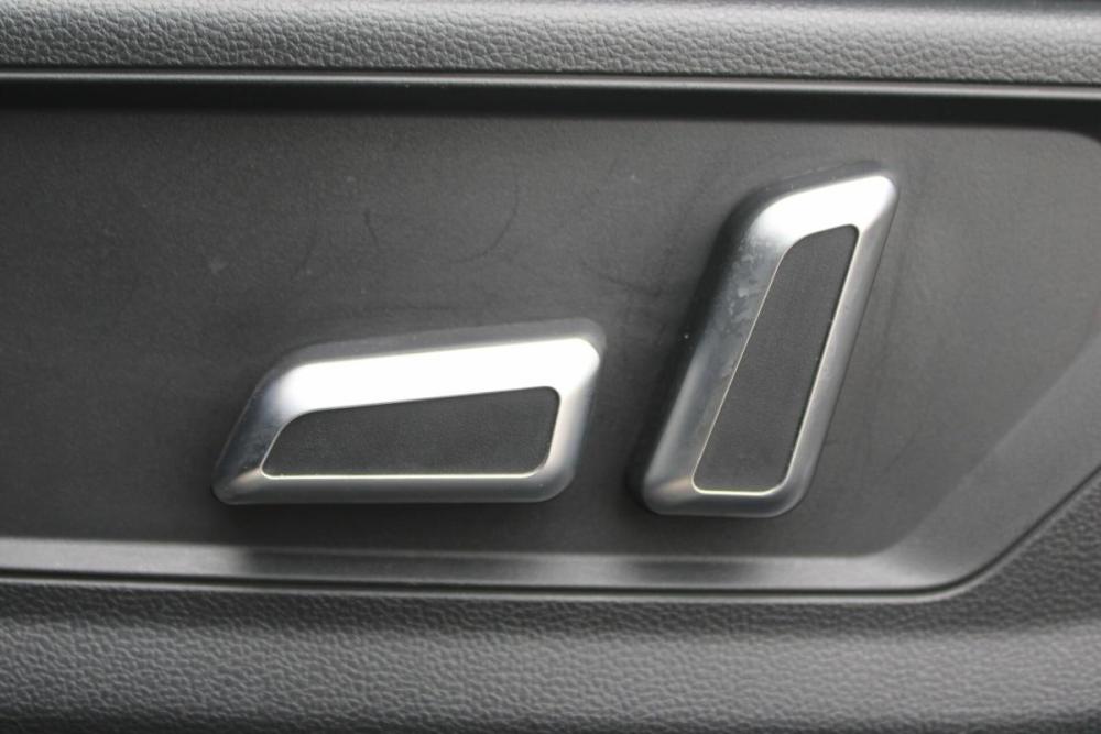 Haval Jolion I Рестайлинг Пермь  - изображение 21
