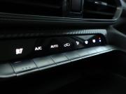 Changan UNI-T I Москва  - изображение 49