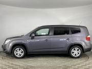 Chevrolet Orlando I Воронеж  - изображение 22
