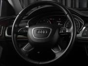 Audi A6 IV (C7) Тюмень  - изображение 37