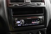 Lada (ВАЗ) Granta I Рестайлинг Уфа  - изображение 34