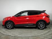 Geely Coolray I Санкт-Петербург  - изображение 31