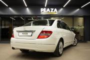 Mercedes-Benz C-Класс III (W204) Уфа  - изображение 31