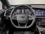 Geely Tugella I Рестайлинг Москва  - изображение 52
