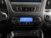 Hyundai ix35 I Тюмень  - изображение 33