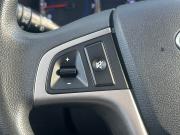 Hyundai Solaris I Рестайлинг Энгельс  - изображение 38