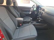 Kia Rio IV Ульяновск  - изображение 29