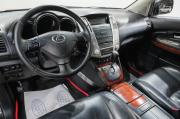 Lexus RX II Рестайлинг Новокузнецк  - изображение 47
