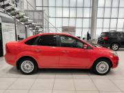 Ford Focus II Рестайлинг Казань  - изображение 27