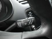 Skoda Octavia III (A7) Рестайлинг Ростов-на-Дону  - изображение 30