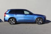 Volvo XC90 II Рестайлинг 1 Тюмень  - изображение 23