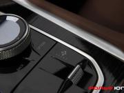 BMW X6 III (G06) Рестайлинг Москва  - изображение 54