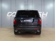 Land Rover Range Rover Sport I Рестайлинг Воронеж  - изображение 31