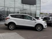 Ford Kuga II Рестайлинг Иркутск  - изображение 29