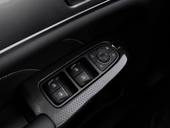 Haval M6 II с пробегом 2023 года, цена 1 908 000 рублей, 12359 км, внедорожник, Автокод Объявления