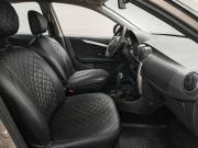 Nissan Almera III (G15) Москва  - изображение 23