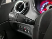 Renault Kaptur I Москва  - изображение 41