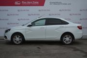 Lada (ВАЗ) Vesta I Старый Оскол  - изображение 25