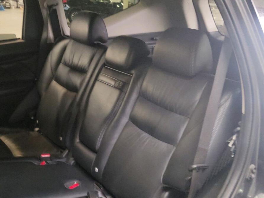 Mitsubishi Pajero Sport III Санкт-Петербург  - изображение 7