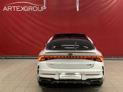 Kia K5 III Ростов-на-Дону  - изображение 25