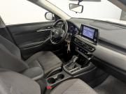 Kia Seltos I Москва  - изображение 59