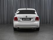 Volkswagen Polo V Рестайлинг Ставрополь  - изображение 25
