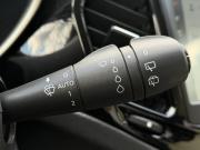 Lada (ВАЗ) Vesta I Тверь  - изображение 39