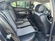 Chevrolet Cruze I Екатеринбург  - изображение 20