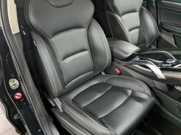 Geely Atlas Pro с пробегом 2022 года, цена 1 790 000 рублей, 80073 км, внедорожник, Автокод Объявления