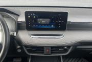 Haval Jolion I Красноярск  - изображение 38