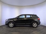 Nissan Qashqai I Рестайлинг Москва  - изображение 33