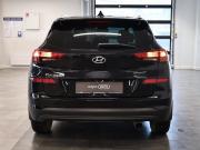 Hyundai Tucson III Рестайлинг Калуга  - изображение 43