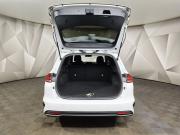 Kia Ceed III Москва  - изображение 32